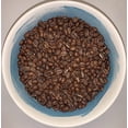 thumbnail image 4 of Lightning City Coffee Organic Medium-Light Roast Coffee - 12 Ounces, 4 of 8
