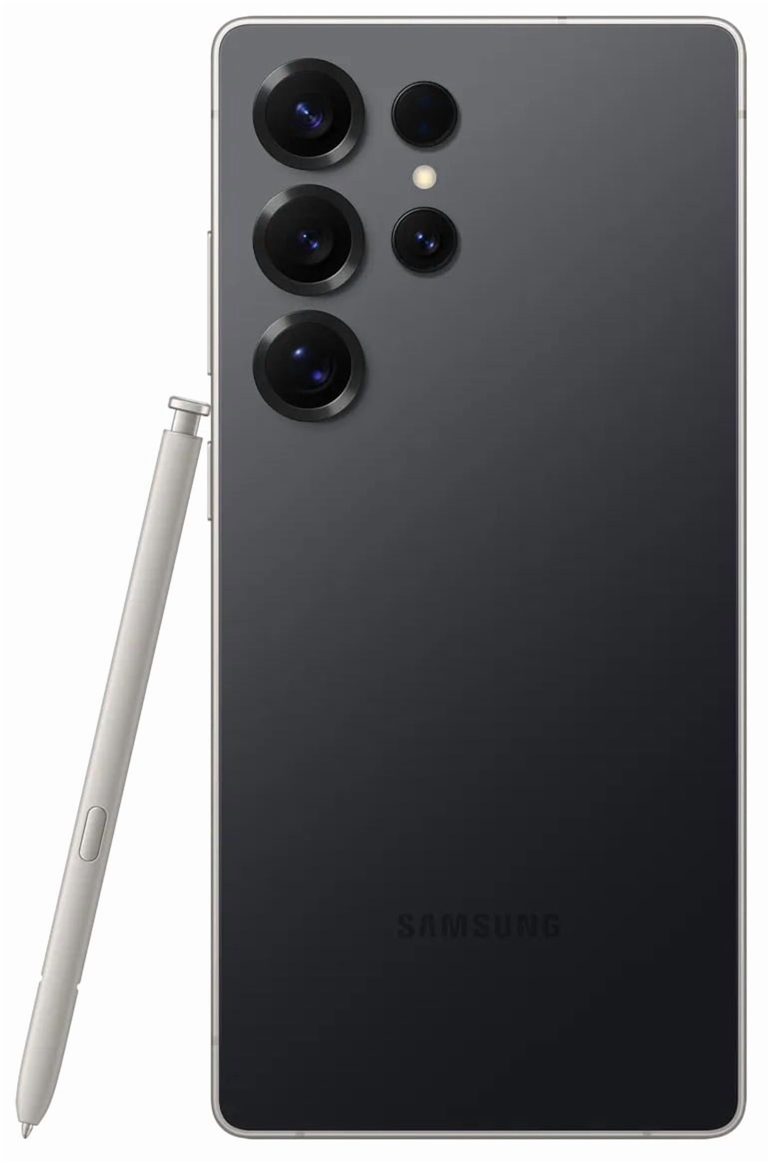 Samsung Galaxy S25 Ultra 256GB S938U Unlocked