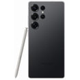 thumbnail image 5 of Samsung Galaxy S25 Ultra 1TB S938U Unlocked (Fair), 5 of 5