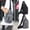 2Pcs Crossbody Backpack With USB Under $5 A810, variant on Cagogo under $5 Crossbody Backpack With USB, Crossbody Sling Backpack, Multipurpose Chest Bag, USB Charging Port Headphone Hole, Waterproof Hiking Travel Pack, Large Capacity Adjustable Strap Daypack