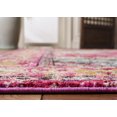 thumbnail image 3 of Safavieh Monaco Toria Tapis Traditionnel, 3 of 6