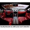 thumbnail image 2 of Caja fuerte para desvío de encendedor de coche, compartimento para guardar dinero en efectivo, caja de almacenamiento secreta oculta para ocultar dinero, 2 of 5