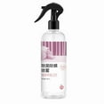 thumbnail image 1 of Limpiador doméstico en aerosol de 300 ml, a base de plantas, para uso doméstico, para ropa de cama y sofás, control profundo de ácaros., 1 of 3