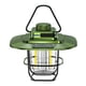 thumbnail image 1 of Linterna LED recargable para acampar 4 Uds verde Wdftyju, 1 of 9
