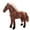 Style2, variant on BESTSKY Horse Toys,30cm Realistic Pony Horse Stuff,Soft Fill Safe and Odorless Horses Toys for Girls,Style1