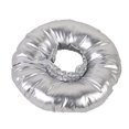 thumbnail image 2 of Pet Recovery Collar, Water-Resistant Soft Adjustable Protective Dog Neck E-Collar for Small and Medium Dogs and Cats After Surgery Safe Alternative Dog Cat Cone, 2 of 8
