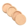 thumbnail image 1 of AMLESO 50pcs Blank Cabochon Setting Base 25mm, 1 of 7