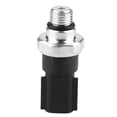 thumbnail image 4 of Engine Accessory, High Accuracy Cars Oil Pressure Sensor 4076930 Durable Perfect Fit  For Repair, 4 of 8