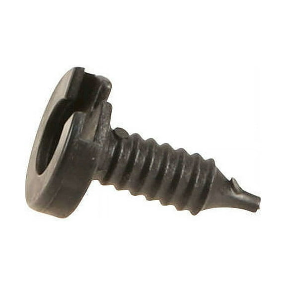 Door Panel Clip - Compatible with 1998 - 2002 Jaguar XJ8 1999 2000 2001