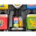 thumbnail image 1 of Hasbro Gaming Cranium, 1 of 6