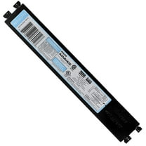 Philips Advance ICN-2P32-N 32W T8, 120/277V Electronic Fluorescent Ballast, 2 Lamp