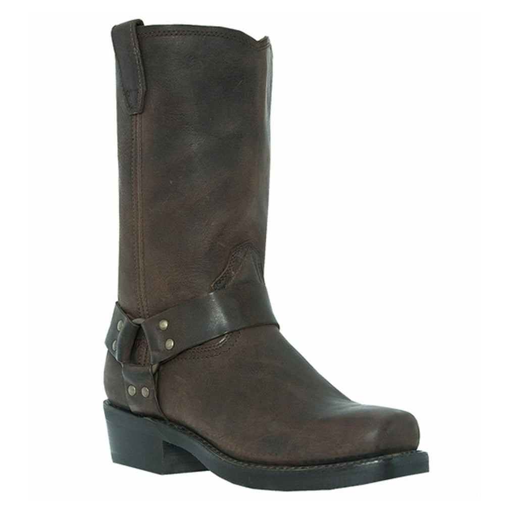 dingo men's dean boot