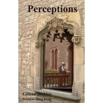 Perceptions (Paperback)