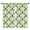 Bigfoot and Yeti, variant on Blackout Kids Curtains,Bigfoot and Baby Beige Pattern Children's Insulated Curtains Set Of 2,Bedroom Essentials,Toddler Room Decor 42"x54"