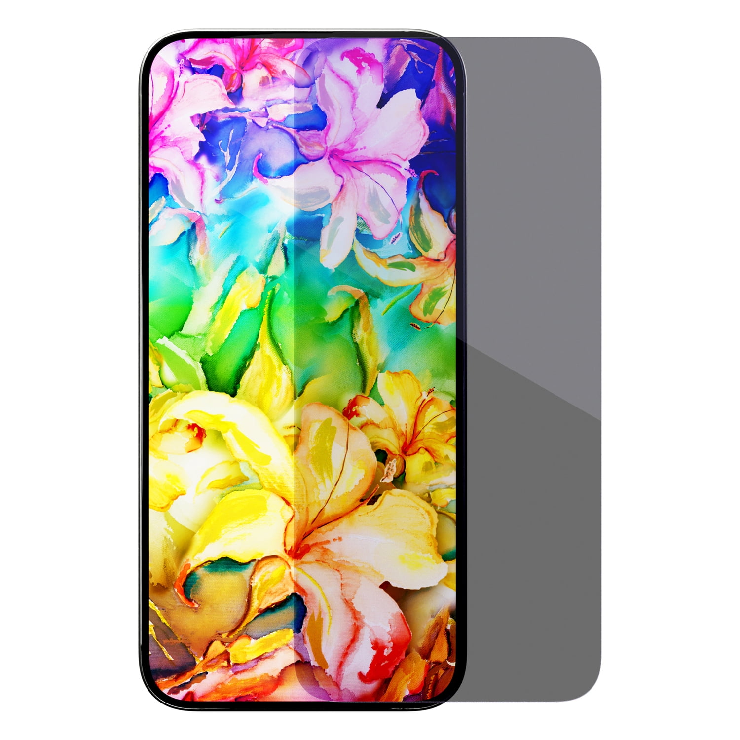 cellhelmet Tempered Glass for iPhone 16e with Application Tray, $100 Coverage, ST-120-C100