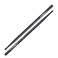 thumbnail image 1 of Baquetas Avedis Zildjian Company 5A negras, 1 of 3