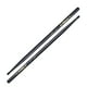 thumbnail image 1 of Baquetas Avedis Zildjian Company 5A negras, 1 of 3