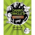 thumbnail image 1 of Pre-Owned The Farts of Gratitude (Hardcover) 1782265740 9781782265740, 1 of 1