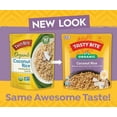 thumbnail image 2 of Tasty Bite, Organic Coconut Rice, 8.8 oz (250 g) Pack of 3, 2 of 4