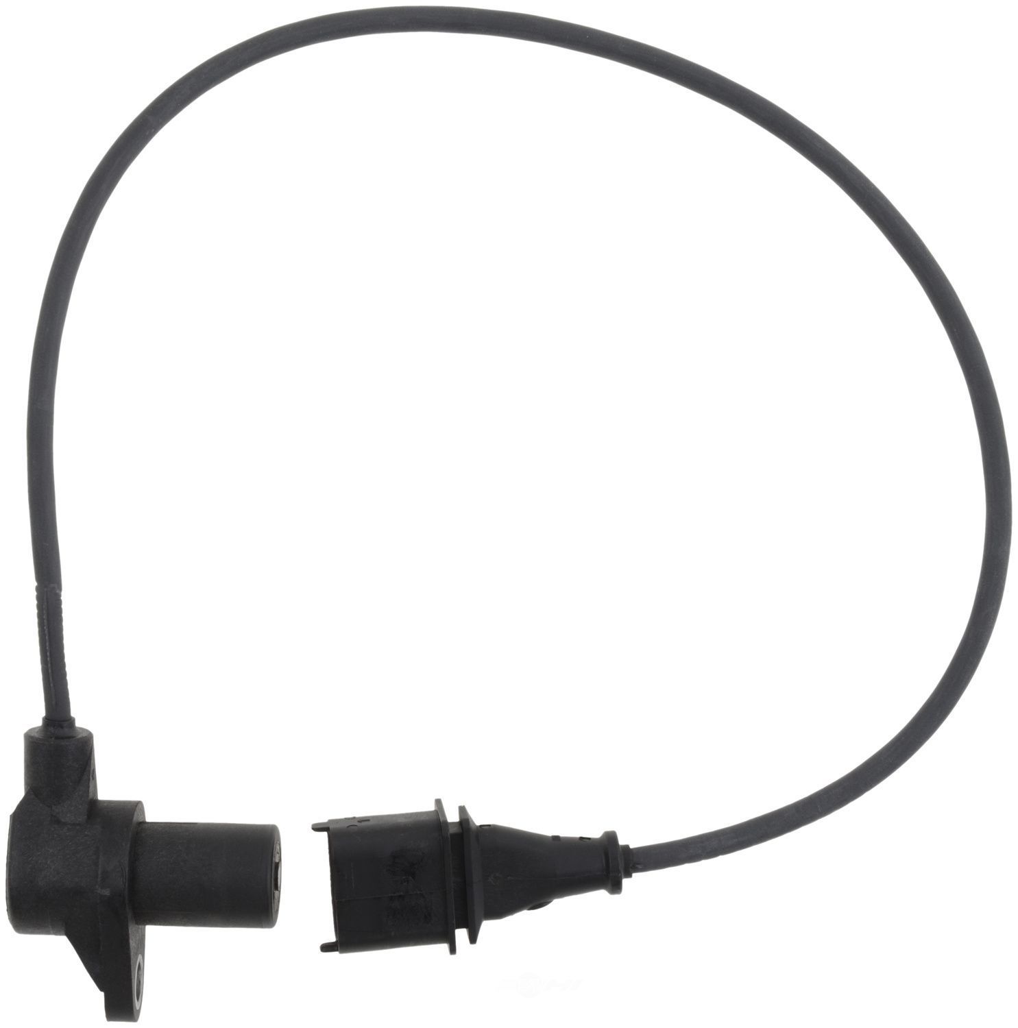 Bosch 0261210300 Engine Crankshaft Position Sensor