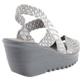 thumbnail image 4 of Women's Bernie Mev Fame, 4 of 6