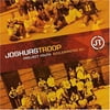 Joshua's Troop - Project Youth [CD]