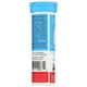 thumbnail image 5 of Tabletas de bebida mejoradas con electrolitos Nuun Active Fruit Punch, 5 of 5