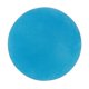 thumbnail image 3 of Bolas de azúcar, bolas sensoriales de construcción elástica, bolas relajantes, juguete sensorial, juguete relajante, bolas elásticas para relleno de 6cm Azul CUTICAT apretando la pelota, 3 of 8