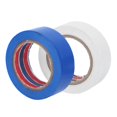 thumbnail image 2 of Cinta Cinta aislante de PVC Aislamiento ignífugo 600v Cables eléctricos para aislamiento ANGGREK Otros, 2 of 8