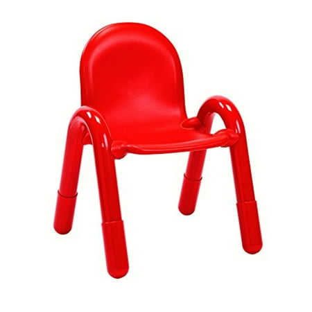 https://i5.walmartimages.com/asr/669061cd-c7d0-40d9-9f44-6c1f38d86d86.5b9fb3425da001229749244c4ff0cc63.jpeg?odnHeight=450&odnWidth=450&odnBg=ffffff