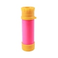 thumbnail image 3 of LEEYNEER Eye Protection Telescope For Kids Boys And Girls 1Pack, 3 of 8