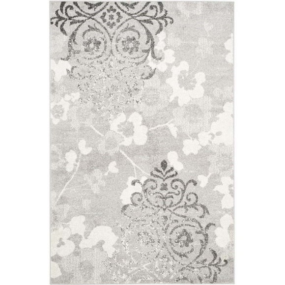 9 X 12 Area Rugs Walmart Canada