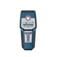 thumbnail image 1 of High-precision Wall Detector Professional Measuring Wire / Wood / Copper / Metal / Detection Instrument ,Widely Used, 1 of 7