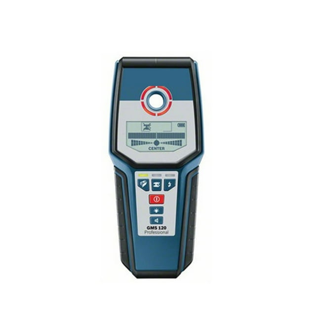 High-precision Wall Detector Professional Measuring Wire / Wood / Copper / Metal / Detection Instrument ,Widely Used