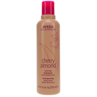 Aveda, Nutriplenish Shampoo Deep Moisture, 8.5 oz, Ultra-Hydrating