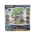 thumbnail image 3 of Ruz Set de pista y coche de juguete Predator Racers Rex Garace Attack 51 cm de Alto, 3 of 3