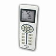 thumbnail image 3 of Soleus 6000 BTU ENERGY STAR  Climatiseur Hybride mini-split, 3 of 3