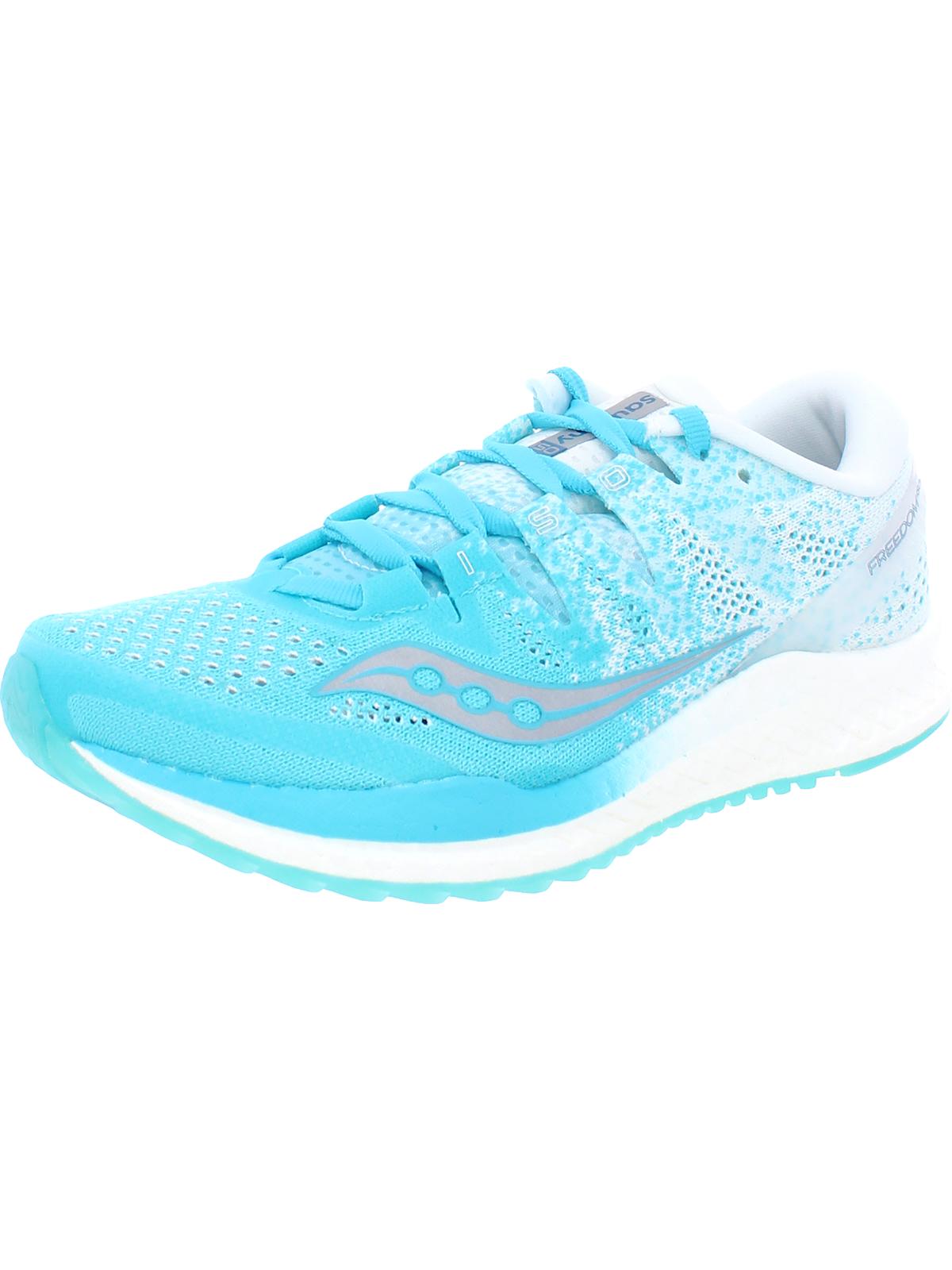 saucony lightweight shoes