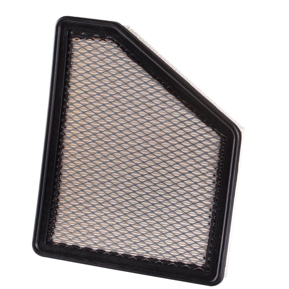 PG Engine Air Filter PA6102 | Fits 2010-2015 Chevrolet Camaro