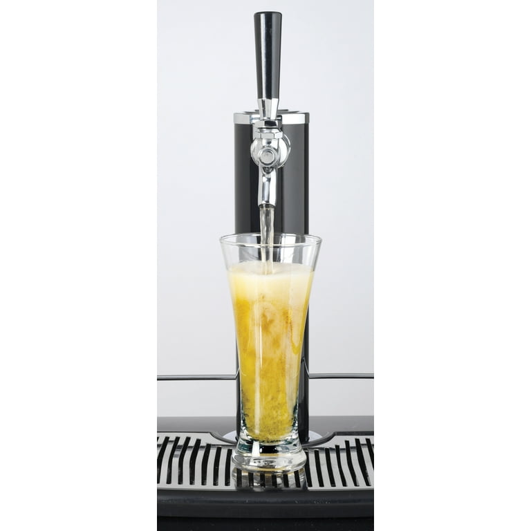 Nostalgia kegerator krs2100 deals