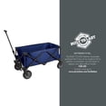 thumbnail image 5 of Adventure Wagon Portable Utility Wagon, 5 of 6