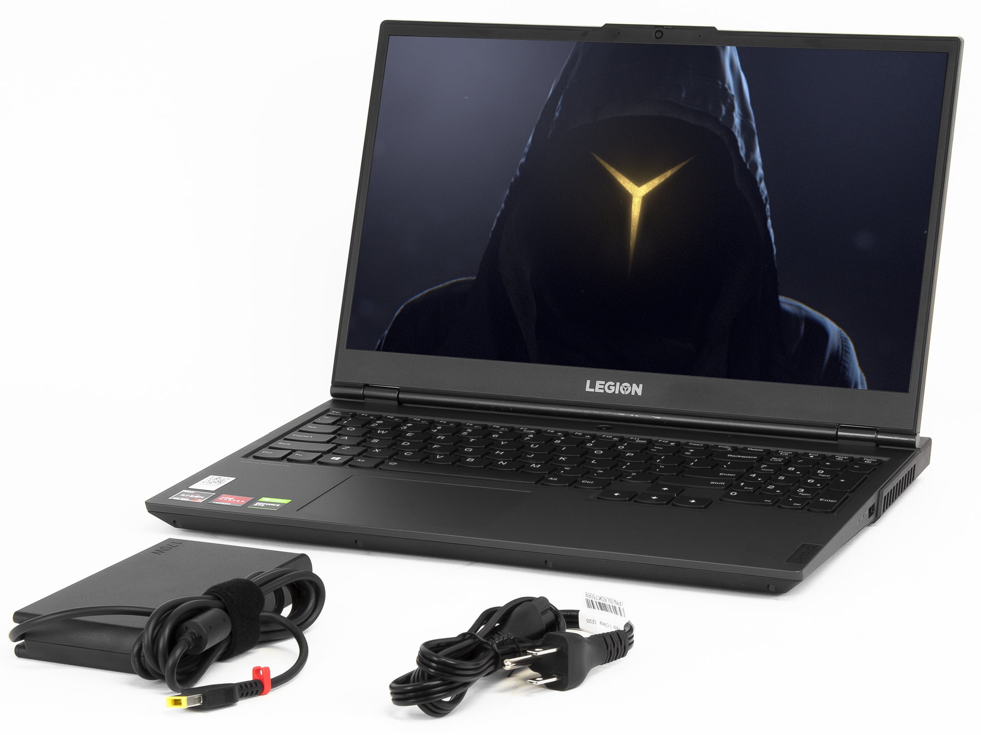 Lenovo legion 5 15. Lenovo Legion 5 15arh05h 82b1000vrk. Lenovo Legion 5 15arh05h. Lenovo Legion AMD Ryzen 5. Ноутбук Lenovo Legion 5.