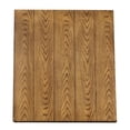 thumbnail image 3 of Lake House Medium Brown End Table, 3 of 11