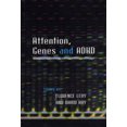 thumbnail image 1 of Attention, Gènes et TDAH, 1 of 1