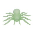 thumbnail image 3 of asddcavvf Luminous Scene Decoration Props Prank Drummer Ornament, 3 of 7
