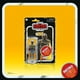 thumbnail image 5 of Figuras de acción Star Wars Retro Collection Boba Fett y Bossk, 5 of 8