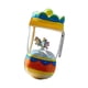 thumbnail image 2 of Peluche giratorio con cordón, juguete interactivo, adorno colgante, decoración para niños, regalos para bebés, colgante giratorio con forma de caballo, 2 of 8