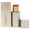 Sheer Petunia, variant on Complete Harmony Lip And Cheek Stick - Sheer Petunia by Stila for Women - 0.21 oz Makeup