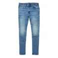 thumbnail image 3 of Jeans De Hombre American Eagle Airflex+ Skinny Jean, 3 of 5