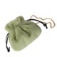 thumbnail image 1 of Versatile Plush Travel Bag For Women Stylish Daily Use 1Pcs, 1 of 3